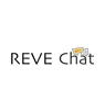 REVE Chat