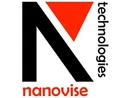 Nanovise HMS