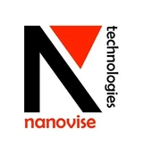 Nanovise HMS