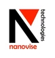 Nanovise HMS-Hotel Management Software