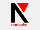 NanovisePOS