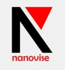 Nanovise POS