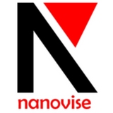 NanoviseWifiManagementSystemlogo