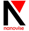 Nanovise Wifi Management Software