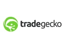 Tradegecko Tradegecko
