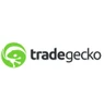 Tradegecko