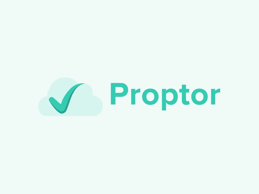 Proptorlogo