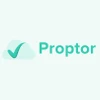 Proptor-