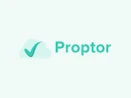 Proptor