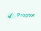 Proptor
