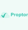 Proptor