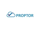 Proptor Proptor