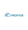 Proptor Proptor