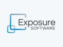 AlienSkin Exposure X7 AlienSkin Exposure X7
