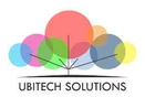 UbiTech Online Psychological Assessment Software UbiTech Online Psychological Assessment Software