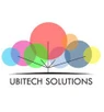 UbiTech Online Psychological Assessment Software