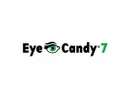 AlienSkin Eye Candy 7 AlienSkin Eye Candy 7