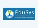 Edusys Preschool Software