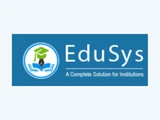EdusysPreSchoolManagementSoftware