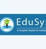 Edusys Preschool Software