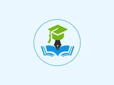 Edysys School ERP Software