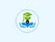 Edusys School ERP Software