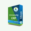 Edusys University Management Software-