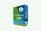 Edusys University Management Software
