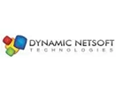 Dynamic Realestate Pro Dynamic Realestate Pro