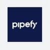 Pipefy-