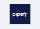 Pipefy Pipefy