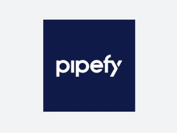 Pipefy logo