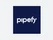 Pipefy