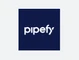 Pipefy