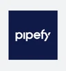 Pipefy Pipefy