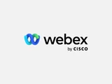 CiscoWebexMeetingCenterwithVOIPPSTN