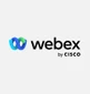 Cisco Webex-Video Conferencing Software