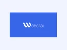 Wobot Wobot