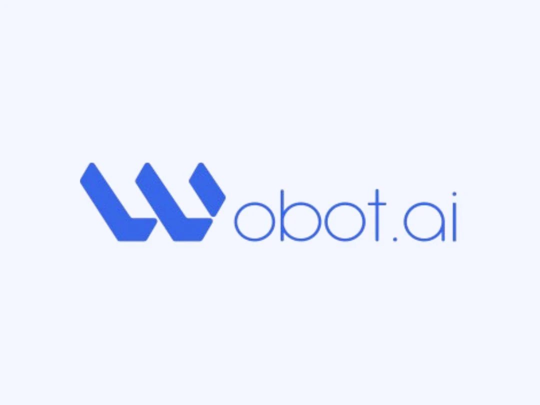 Wobot Analyticslogo