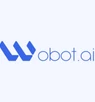 Wobot Analytics