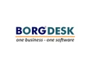 Borg Suite ERP