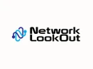 Net Monitor For Employee Net Monitor For Employee