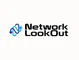 Net Monitor For Employee