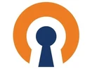 OpenVPN Access Server