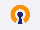 OpenVPNAccessServer