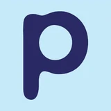 FarmersApp