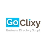 GoClixy