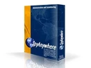 SpyAnywhere