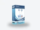 Shoviv Exchange Recovery Tool Shoviv Exchange Recovery Tool