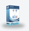 Shoviv Exchange Recovery Tool Shoviv Exchange Recovery Tool